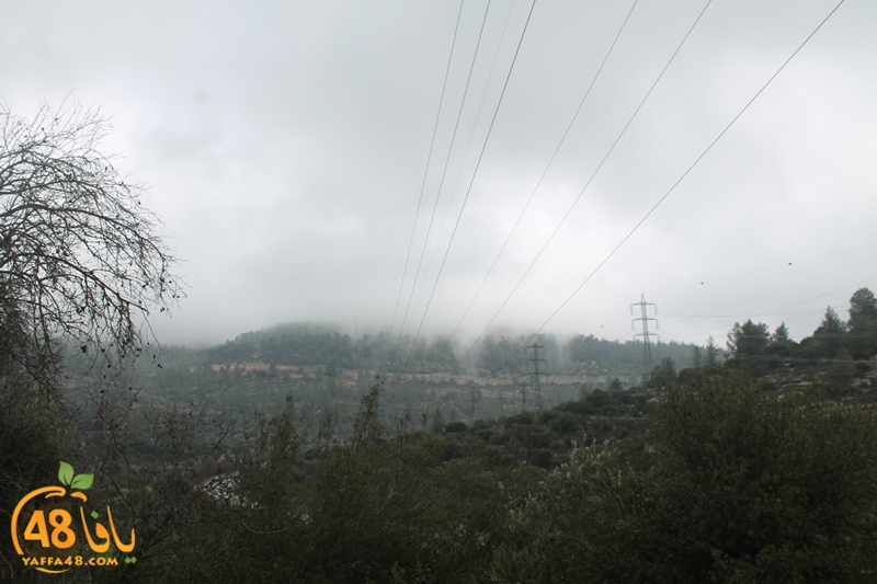 re7la qudas (34).JPG